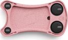 Scoot&Ride толокар серии MyFirst розовый SR-210131-ROSE