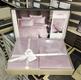 First Choice КПБ жаккард евро corina lavender m018305