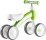 Qplay велобіг Cutey Green B-400Green