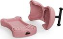 Scoot&Ride толокар серии MyFirst розовый SR-210131-ROSE
