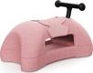 Scoot&Ride толокар серии MyFirst розовый SR-210131-ROSE
