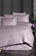 First Choice КПБ жаккард евро corina lavender m018305