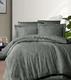 First Choice КПБ жаккард евро regina moon mist m018292