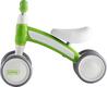 Qplay велобіг Cutey Green B-400Green