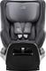 Britax-Romer автокресло Dualfix Pro Midnight Grey 2000038295