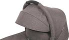 X-Lander универсальная коляска 2в1 X-Pulse Evening grey 90764iti