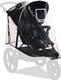 Hauck дощовик Pushchair Raincover 3W 55078-6