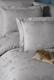 First Choice КПБ жаккард евро corina sand m018306