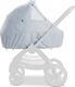 Hauck дождевик Walk N Care 55076-2