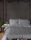 First Choice КПБ жаккард евро nichol storm m018298