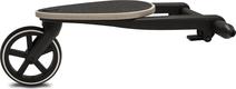 Cybex кидборд для коляски Gazelle S Black black Black black (2) 520004070bbg