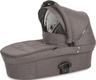 X-Lander универсальная коляска 2в1 X-Pulse Evening grey 90764iti