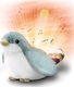 Zazu светильник ночник музыкальный с проектором  Шели ZA-SHALLY-01