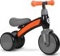 Qplay Біговел дитячий Sweetie Orange B-401SweetieOrange