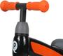 Qplay Біговел дитячий Sweetie Orange B-401SweetieOrange
