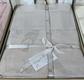 First Choice КПБ жаккард евро stesha beige m018309