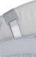 Hauck органайзер Hang Me  Grey 61863-9