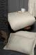 First Choice КПБ жаккард евро stesha beige m018309