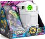 Silverlit робозавр Biopod Cyberpunk Inmotion 88092
