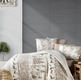 First Choice КПБ de luxe ранфорс кольоровий євро deer brown m018262