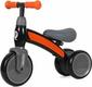 Qplay Біговел дитячий Sweetie Orange B-401SweetieOrange