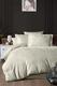 First Choice КПБ жаккард евро stesha beige m018309