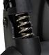 Hauck универсальная коляска 2в1 Walk N Care  Air Black 16547-8