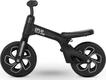 Qplay беговел Tech Eva Black(1) B-100Black
