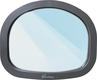 DreamBaby дополнительное зеркало заднего вида Ezy Fit Grey G1228BB