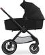 Hauck универсальная коляска 2в1 Walk N Care  Air Black 16547-8