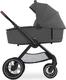 Hauck универсальная коляска 2в1 Walk N Care  Air Dark Grey 16548-5