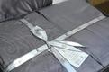 First Choice КПБ жаккард евро feodora quick silver m018296