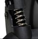 Hauck универсальная коляска 2в1 Walk N Care  Air Dark Grey 16548-5