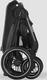 Hauck универсальная коляска 2в1 Walk N Care  Air Dark Grey 16548-5