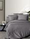 First Choice КПБ жаккард евро feodora quick silver m018296