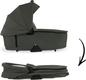 Hauck универсальная коляска 2в1 Walk N Care  Air Dark Olive 16549-2