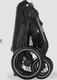 Hauck универсальная коляска 2в1 Walk N Care  Air Dark Olive 16549-2