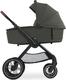 Hauck универсальная коляска 2в1 Walk N Care  Air Dark Olive 16549-2
