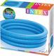 Intex детский бассейн 58446 25720ber