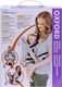 DreamBaby рюкзак-переноска 3в1 Oxford  Denim Grey G265