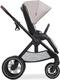Hauck универсальная коляска 2в1 Walk N Care  Beige 16546-1