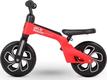 Qplay беговел Tech Eva Red(1) B-100Red