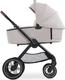 Hauck универсальная коляска 2в1 Walk N Care  Beige 16546-1