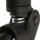 Hauck прогулочная коляска Travel N Care Black 16014-5