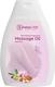 HebaCARE массажное масло от растяжек 200ml 57196