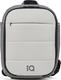 Anex рюкзак IQ Pastel iq/ac bp03