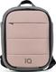 Anex рюкзак IQ Rosy iq/ac bp05