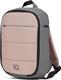 Anex рюкзак IQ Rosy iq/ac bp05