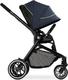 Hauck універсальна коляска 2в1 Move So Simply Dark Navy Neon 16717-5