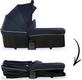 Hauck універсальна коляска 2в1 Move So Simply Dark Navy Neon 16717-5